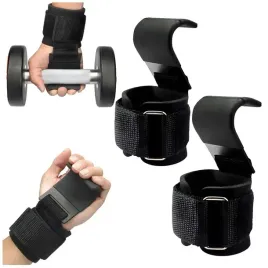 haki-do-podnoszenia-ciezarow-martwego-ciagu-uchwyty-treningowe