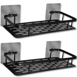 2x-polka-lazienkowa-wiszaca-pod-prysznic-do-lazienki-metalowa-czarna-loft