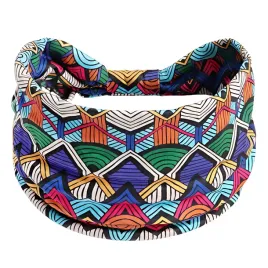 opaska-do-wlosow-niebieska-turban-na-glowe-szeroka-elastyczna-mila-w-dotyku