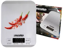waga-kuchenna-inox-do-5kg-do-zawieszenia-tara-mesko-ms-3169
