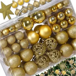 bombki-choinkowe-na-choinke-zestaw-xxl-zlote-100-szt-6-4-3-cm-gwiazda