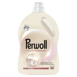 perwoll-3-l-plyn-do-prania-bialego-60pran