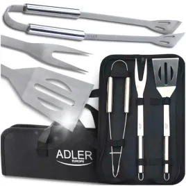 adler-sztucce-do-grilla-zestaw-w-etui-widelec-szczypce-lopatka-grill