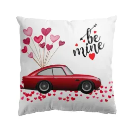 poduszka-dekoracyjna-43x43-cm-be-mine-prezent-na-walentynki-dla-niej