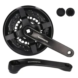 korba-3x6-7-8s-shimano-tourney-fc-ty301-42x34x24-170mm