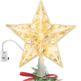 swiecaca-gwiazda-na-choinke-czubek-ozdoba-led-15-cm-dekoracja-swiateczna