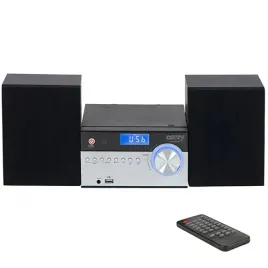 mini-wieza-hifi-z-bluetooth-cd-usb-pilot-radio-fm-x-bass-camry-cr-1173