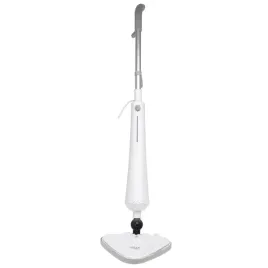 adler-steam-mop-or-ad-7068-or-power-1300-w-or-water-tank-capacity-0-35-l-or-whi