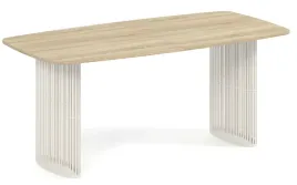 stol-owalny-arcadia-180-256cm-rozkladany-nogi-metal-kaszmir-blat-sonoma