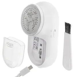 akumulatorowa-golarka-do-tkanin-swetrow-na-zmechacenia-usb-adler