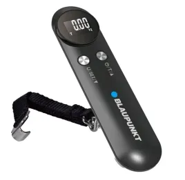 waga-bagazowa-do-50kg-blaupunkt-lgs301