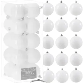bombki-choinkowe-na-choinke-biale-ozdoby-dekoracje-swiateczne-6-cm-20-szt