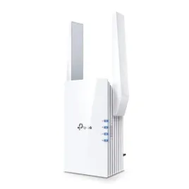 tp-link-or-range-extender-or-re605x-or-802-11ax-or-574-1201-mbit-s-or-10-100-100