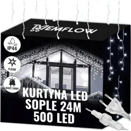 kurtyna-sople-500led-biale-zimne-girlanda-lampki-zewnetrzne-iskra-flash-24m