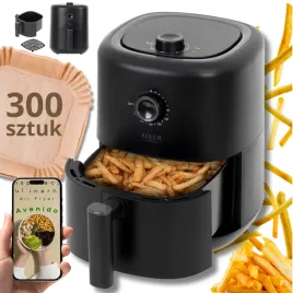 frytkownica-beztluszczowa-air-fryer-3l-mocna-2200w-adler-ad6310-300x-wklad