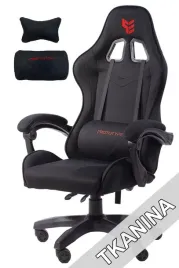 fotel-obrotowy-gamingowy-xl-poker-pro-black-alcantara-prototype