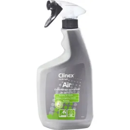 odswiezacz-air-wick-freshmatic-250ml-drzewo-sandalowe-i-zmyslowa-wanilia-ai