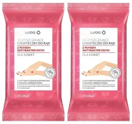 luba-oczyszczajace-chusteczki-do-rak-dla-kobiet-antybakteryjne-15-sztuk