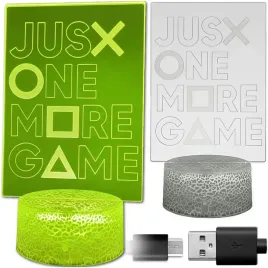 lampka-nocna-led-3d-gamingowa-prezent-dla-gracza-usb-16-kolorow-pilot