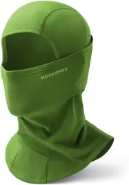 kominiarka-rockbros-zimowa-rowerowa-na-twarz-pod-kask-usta-ciepla