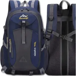 plecak-turystyczny-biwakowy-na-wycieczke-w-gory-wygodny-40l-biwak-survival