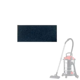 oryginalny-filtr-wylotu-powietrza-do-odkurzacza-camry-cr-7045-cr7045