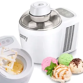 maszyna-do-lodow-lody-w-30min-latwe-czyszczenie-camry-cr-4481