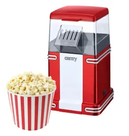 maszyna-maszynka-do-popcornu-bez-tluszczu-domowa-1200w-camry