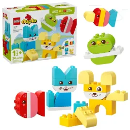 lego-10477-duplo-kreatywne-zwierzaki-3-w-1-zabawka-edukacyjna-zwierzeta