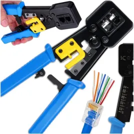 zaciskarka-przelotowa-wtykow-zlacz-przelotowych-rj45-rj12-rj11-lan