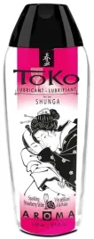 toko-aroma-strawberry-sparkling-wine