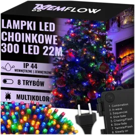 swiateczne-lampki-choinkowe-300led-wewnetrzne-zewnetrzne-multikolor-22m