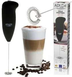 spieniacz-do-mleka-elektryczny-na-baterie-cappuccino-macchiato-matcha-adler