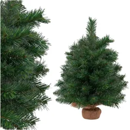 choinka-sztuczna-z-juta-50cm-mala-ozdobna-zielona-gesta-na-biurko-do-biura