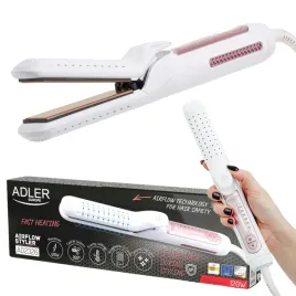 profesjonalna-prostownica-do-wlosow-120w-z-nawiewem-adler-ad-2326