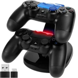 ladowarka-stacja-dokujaca-do-padow-ps4-podstawka-ladujaca-na-2-pady-usb