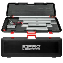 zestaw-szpachle-do-gladzi-40-60-80cm-alu-walek-teleskop-adapter-7el-pro