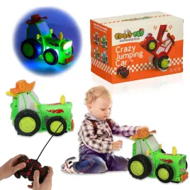 hit-swiat-traktor-na-pilota-tanczy-swieci-gra-prezent-ciagnik-zabawka