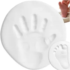 glinka-do-odcisku-raczki-stopki-dziecka-prezent-na-narodziny-babyshower