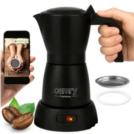 kawiarka-elektryczna-camry-300ml-6-filizanek-espresso-ekspres-do-kawy-480w