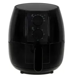 air-fryer-frytkownica-beztluszczowa-25l-frytownica-1600w-regulacja-80-200
