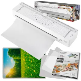 laminator-a3-a4-laminarka-80-125-mic-320mm-szybka-trymer-folia-105szt