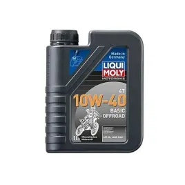 syntetyczny-olej-silnikowy-liqui-moly-3059-10w40-4t-pojemnosc-1l