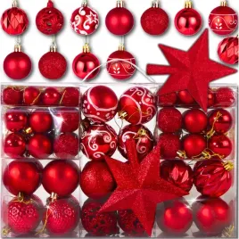 bombki-choinkowe-zestaw-xxl-na-choinke-czerwone-100-szt-6-4-3-cm-gwiazda