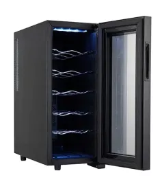 chlodziarka-do-wina-agd-wolnostojace-33l-12-butelki-filtr-uv-led-panel