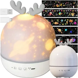 projektor-gwiazd-rzutnik-krolik-obrotowy-lampka-nocna-dla-dziecka-wklady