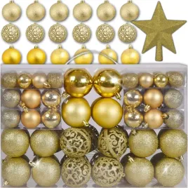 bombki-choinkowe-na-choinke-zestaw-xxl-zlote-100-szt-6-4-3-cm-gwiazda