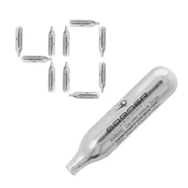 naboj-kapsula-borner-co2-12g-kapsula-zasilajaca-zestaw-40-sztuk