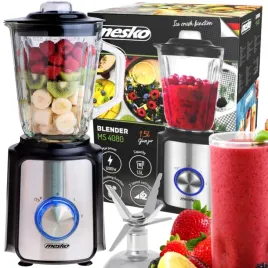 blender-kielichowy-do-koktajli-1200w-15l-szklany-or-mesko-ms4080
