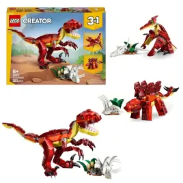lego-31379-creator-3w1-grozny-dinozaur-welociraptor-stegozaur-pterozaur